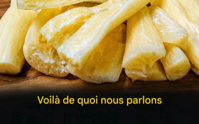 Erreurs alimentaires pouvant perturber votre système digestif