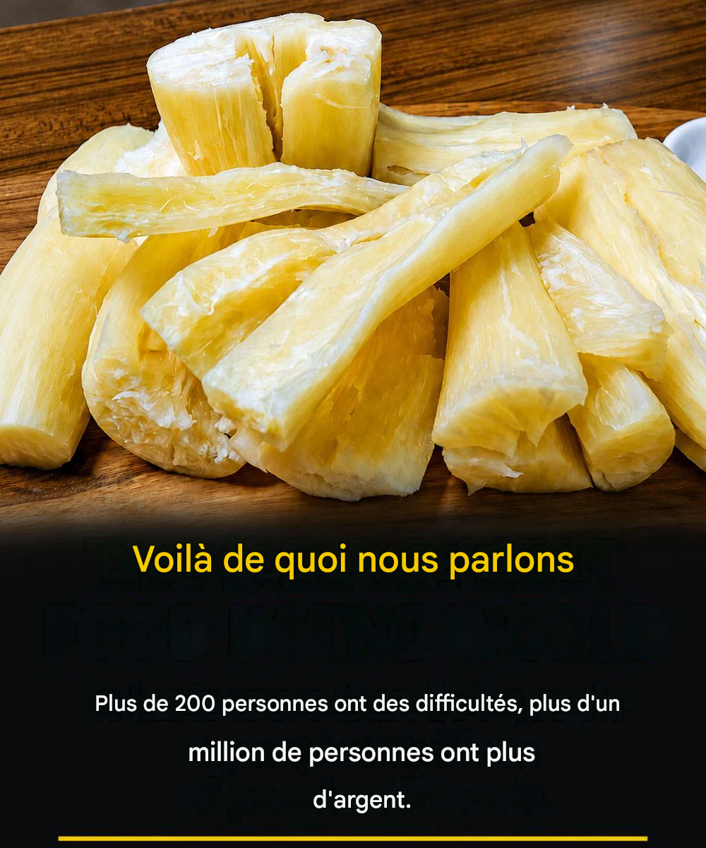 Erreurs alimentaires pouvant perturber votre système digestif
