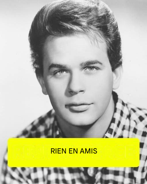 Une légende adorée nous a quittés. Savez-vous de qui il s’agissait ?