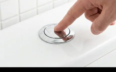 Pourquoi est-il si important de ne pas tirer la chasse d’eau après avoir uriné aux toilettes ?