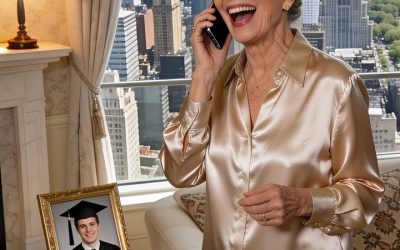 Succession et héritage : le lexique pour tout comprendre