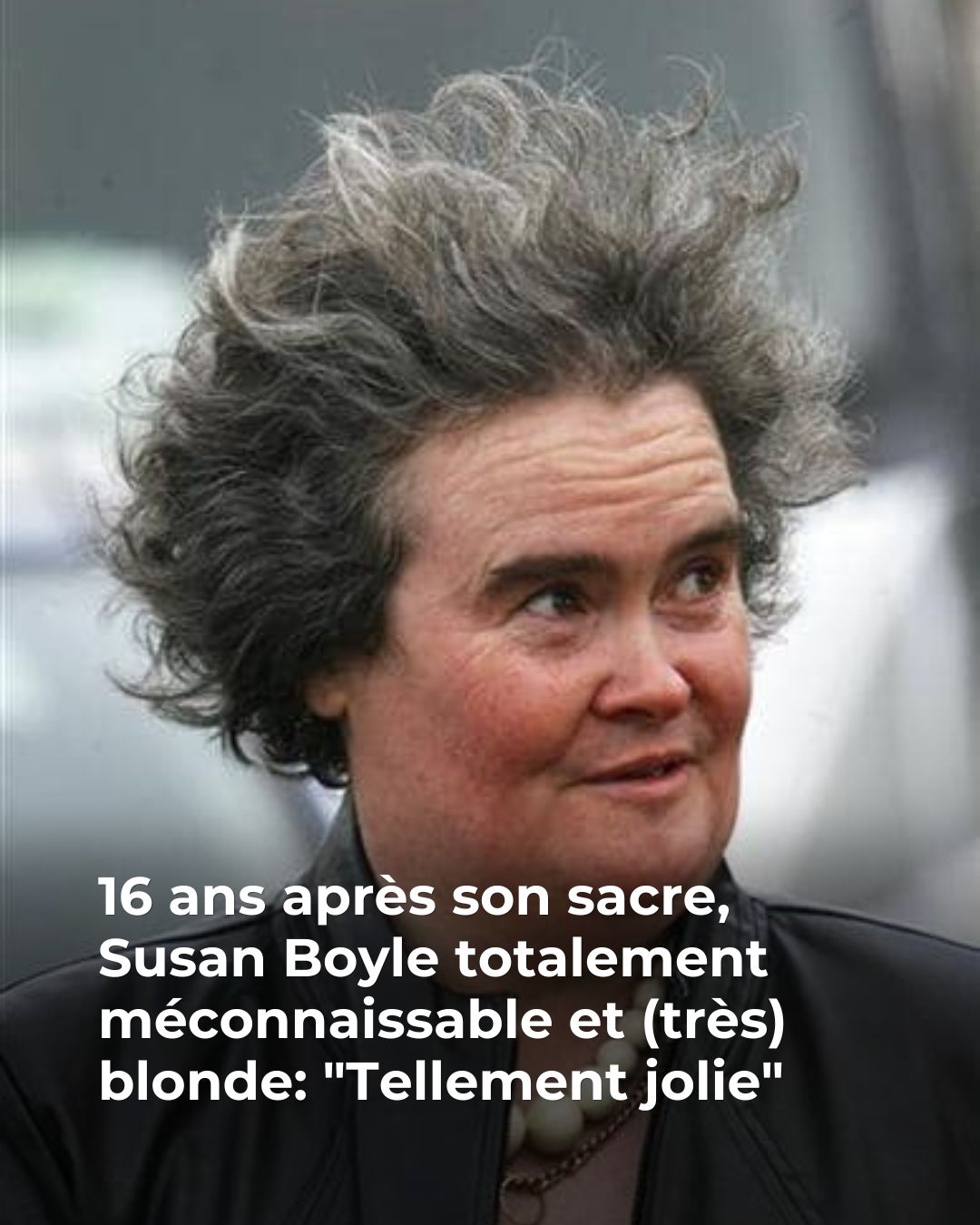 Méconnaissable après toutes ces années… sa transformation surprend les fans 😱😍 👇 Voir plus