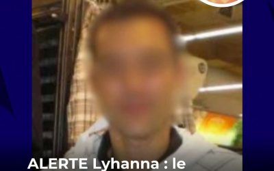 🔴ALERT Lyhanna: The suspect charged has reportedly… 😢 😳👇See more