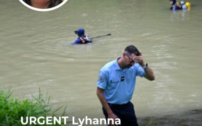🔴 💔URGENT Lyhanna : la gendarmerie a…Voir plus
