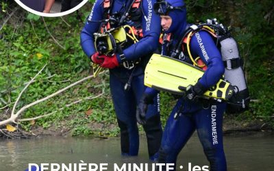 Lyhanna : ce que les parents viennent de dire change tout 😱 😳 👇Voir plus