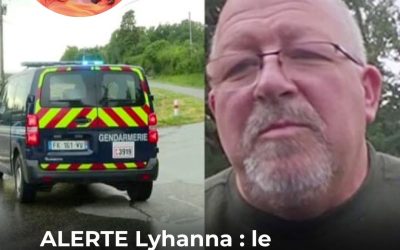 ALERTE Lyhanna : le promeneur qui avait découvert le corps vient d’avouer, c’est lui qui a…Voir plus
