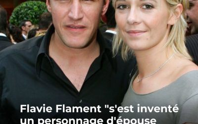 “Tout est faux” : Benjamin Castaldi brise le silence sur ses accusations à l’encontre de Patrick Bruel 😱 😲 👇Voir plus
