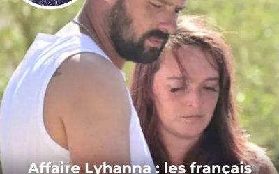 Personne ne s’attendait à ce que la mère de Lyhanna fasse cet aveu sur la cagnotte : “C’est une honte…😳 😱 👇Voir plus