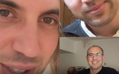URGENT : Jérôme Barella mis en cause dans le décès de Lyhanna s’est…Voir plus