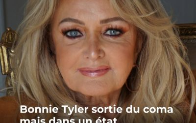 ⚫Une légende du film Les Visiteurs nous quitte aujourd’hui, repose en paix 😢 💔👇Voir plus