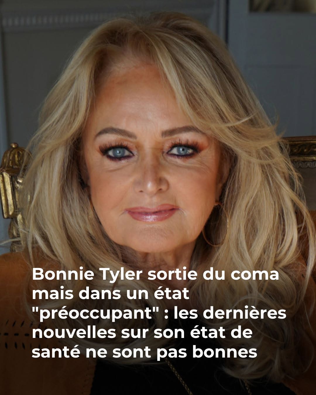 ⚫Une légende du film Les Visiteurs nous quitte aujourd’hui, repose en paix 😢 💔👇Voir plus