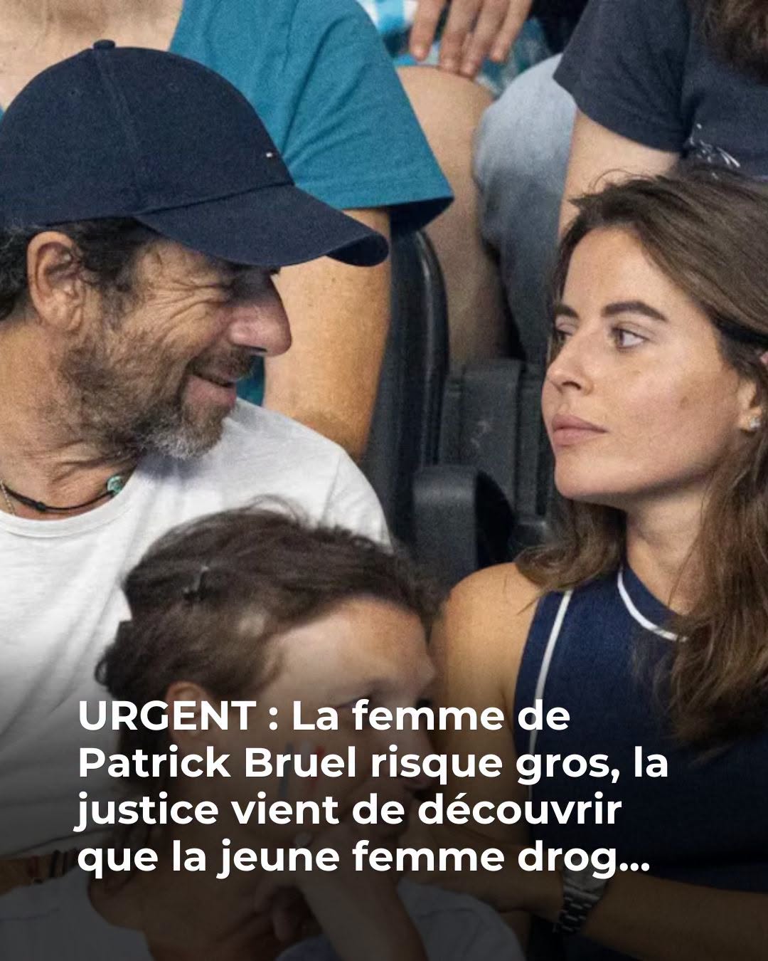 🔴La vérité éclate : ce que la justice a découvert va tout faire basculer 😱 😳👇Voir plus