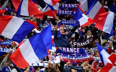 La France peut-elle vraiment remporter la Coupe du Monde 2026 ?