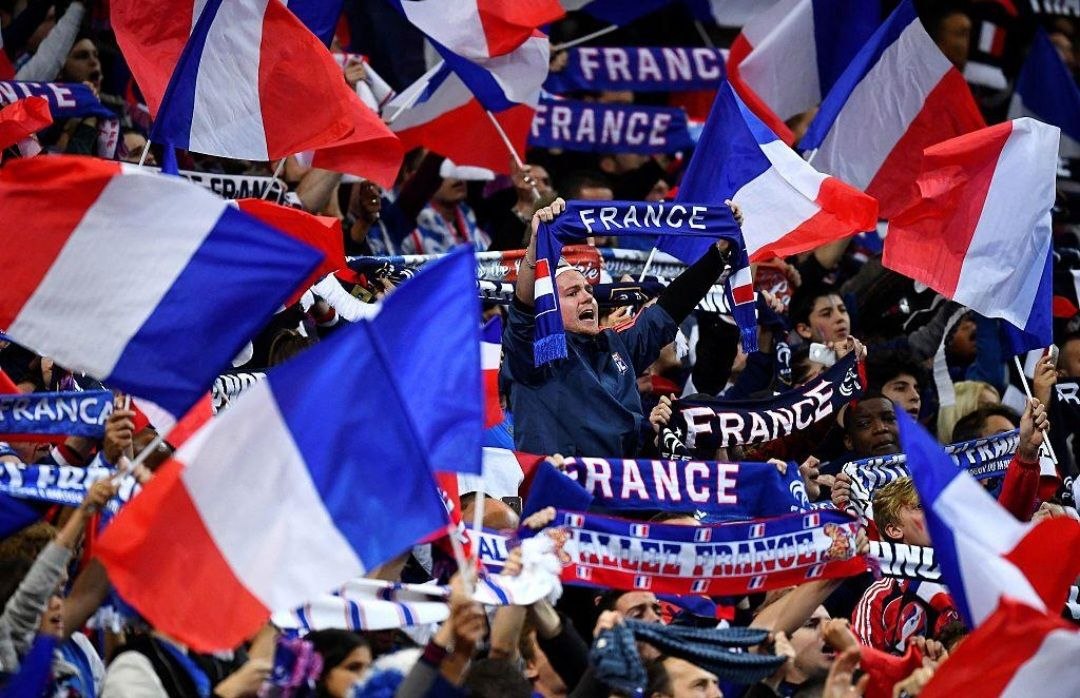 La France peut-elle vraiment remporter la Coupe du Monde 2026 ?