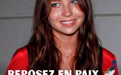 🎬 Cette actrice culte s’est éteinte à 35 ans : ce que l’on sait de son décès 😳 💔👇Voir plus