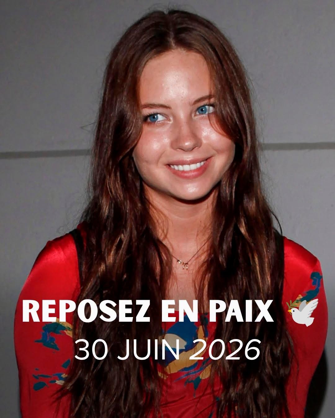 🎬 Cette actrice culte s’est éteinte à 35 ans : ce que l’on sait de son décès 😳 💔👇Voir plus