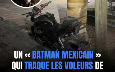 Selon la police, les personnes ligotées sont les vraies victimes