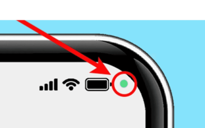 Avez-vous déjà acheté votre téléphone sur Android ? Oto, co ona oznacza.