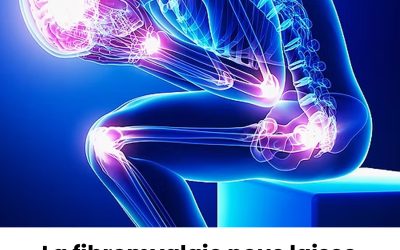 La fibromyalgie provoque fatigue et douleurs articulaires : 8 symptômes à surveiller