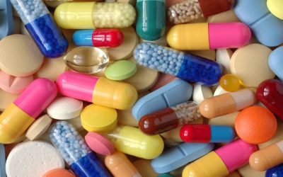 Tramadol : quels sont les dangers de ce médicament ?