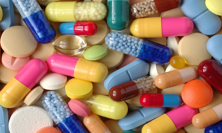 Tramadol : quels sont les dangers de ce médicament ?