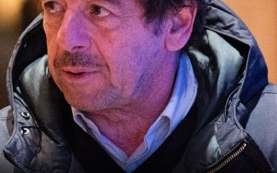 🔴URGENT : la justice a tranché et Patrick Bruel a été confirmé comme…Voir plus