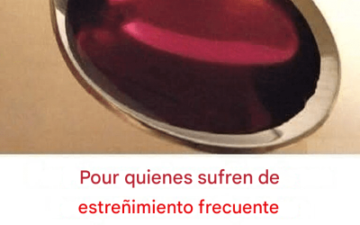 Une seule cuillère et vous courrez aux toilettes : un remède naturel pour soulager la constipation