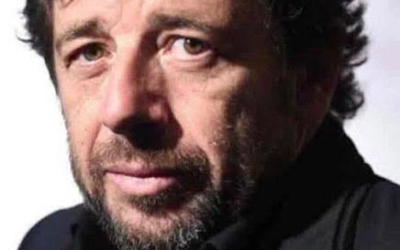 Il y a 5 minutes : la justice a tranché et Patrick Bruel a été confirmé comme…Voir plus