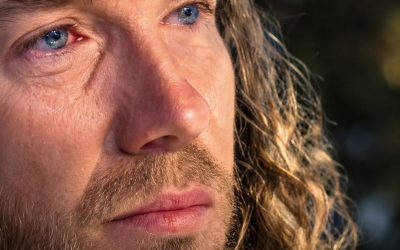 Triste nouvelle ce jeudi : Julien Doré, c’est fini…Voir plus