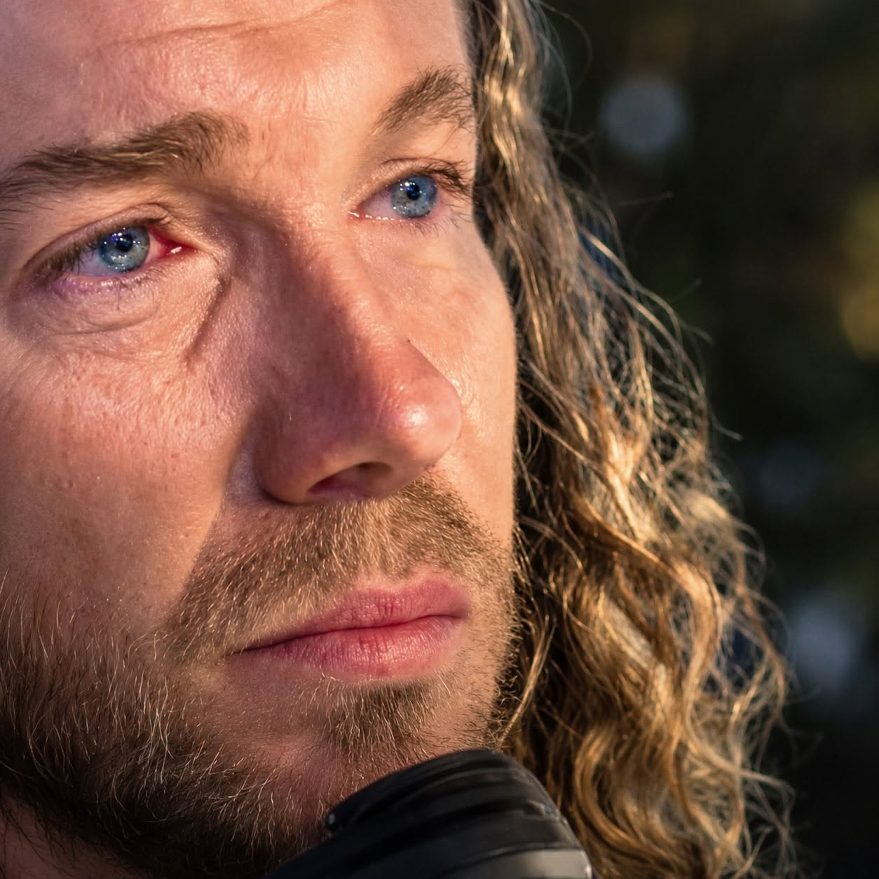 Triste nouvelle ce jeudi : Julien Doré, c’est fini…Voir plus