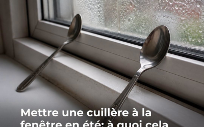 Cette astuce maison, que beaucoup ignoren aide à… 😱 😵 👇Voir plus