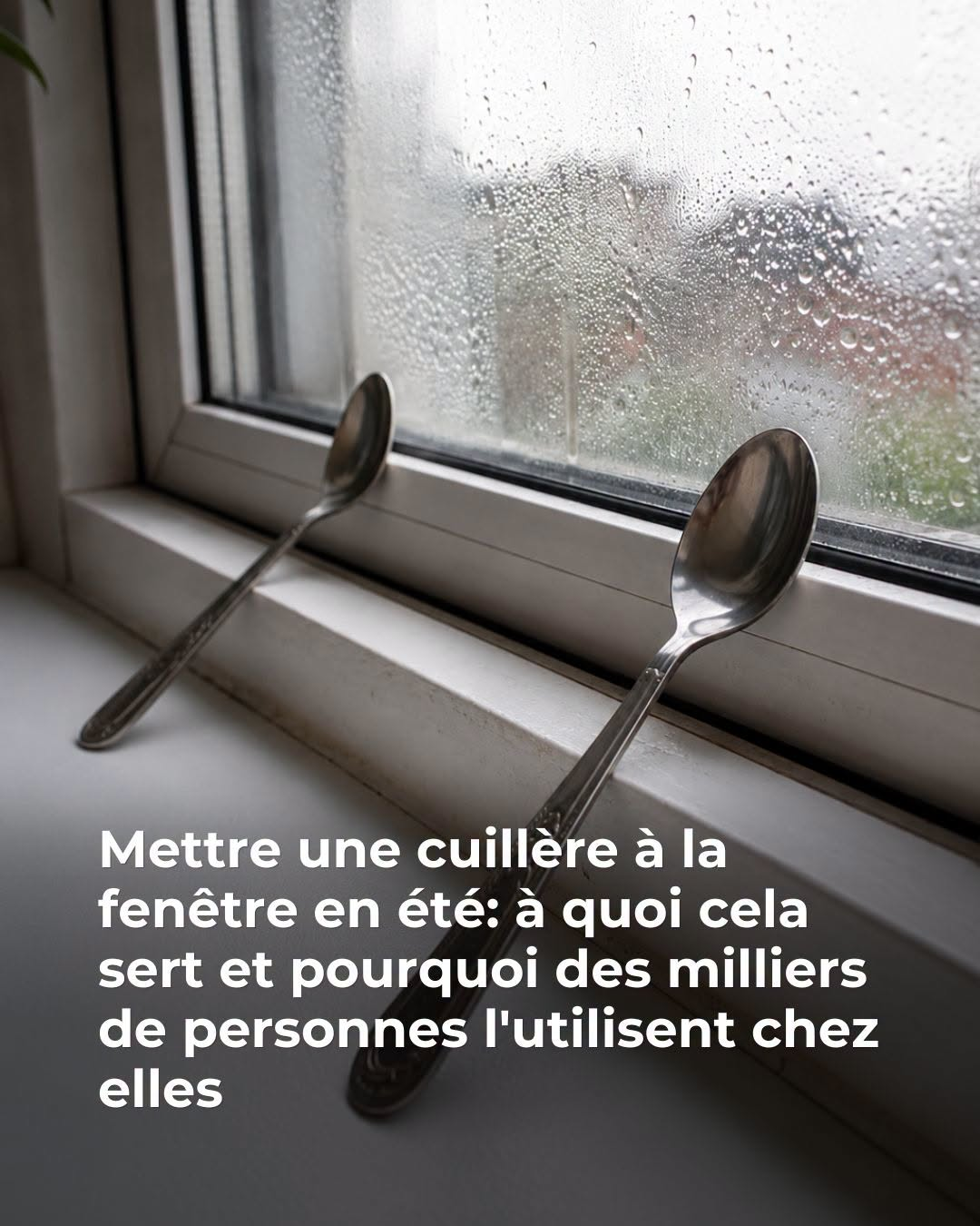 Cette astuce maison, que beaucoup ignoren aide à… 😱 😵 👇Voir plus